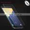 HUYSHE anti-explosion tempered 3D PET full cover glass 0.3mm screen 9H protector for Xiaomi Note2