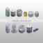 Date inserts mould 2016