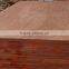 IICL Standard Dry Container Flooring Plywood
