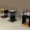 mobile phone shop interior design