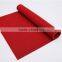 cheap and fine PVC S plastic carpet mat