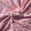 Fashion 100 cotton fabric for t-shirt, t-shirt cotton fabric
