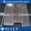 best price scaffolding steel plank,steel scaffolding boards,scaffolding plank