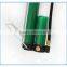 High quality low price bicycle pump bicycle high pressure pump