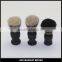 Boar Bristle Shaving Brush/Boar Bristle Brush/Beard Brush Boar Bristle