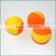 2016 Stress Ball Type and Soft Toy Style EVA foam ball