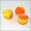 2016 Stress Ball Type and Soft Toy Style EVA foam ball