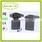 HD 720p big screen video camcorder polaroid camcorder video record mini dvr Video DVR