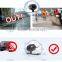 Car camera dashcam Full HD 1080P Car Rearview 4.3 Inch Screen Mirror DVR Car Camera Night Vision Dual Camera Video Recorder 168