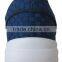 Wholesale women sneakers,woven elastic shoes