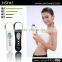 New innovative product facial tool beauty equipment
