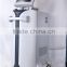 1 HZ Q Switch Nd Yag Laser Brown Age Spots Removal Tattoo Removal Machine Medical Use
