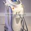 SHR machine beauty salon equipment with cheap price