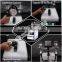 Home use devices cavi lipo machine for sale