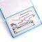 Wholesale Portable High Frequency Alta Frecuencia Facial Beauty Machine