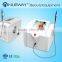 2015 Specials! ! Blood Vessels Removal machine beauty equipment spa use