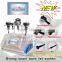 HOT cavitation machine salon equipment for weight loss and cellulite removal OB-SR 03