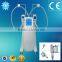 china top ten selling products, Weight Loss sliming machine