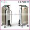 3000w perfect cooling 3 in 1 shr ipl laser hair removal machine