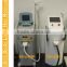Semiconductor Home Use Professional Hair Removal Machinel 808nm Multifunctional Diode Laser Machine/diode Laser Hair Removal Manufacturer Adjustable Bikini / Armpit Hair Removal