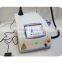 Q-switch nd yag laser machine prices erbium yag laser BS-TR6E