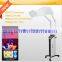 Shanghai Lumsail Brand PDT LED Wrinkle Removal Lighting Skin Rejuvenation Beauty Salon Machine Led Light Therapy For Skin