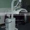 LED phototherapy therapy machine LED light therapy machine