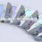 Best IPL SHR Laser for Painfree hair removal