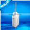Factory price! skin care machine for vaginal CO2 laser clinic use