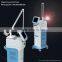 freckle removal / cost laser skin resurfacing / laser acne removal machine