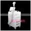 Permenant 808nm epilator commercial laser hair removal machine price,Speed 808 diode hair laser removal equipment
