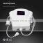 Mini Vacuum RF Infrared Roller Beauty Machine For Sale