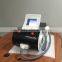 Quality assurance 808nm depilacion laser permanent hair removal dehairing machine