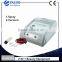 2 in 1 spray and vacuum beauty equipment