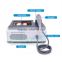 Flabby Skin 0.2-3.0J CE Certificated Ultrasound Hifu Eye Lines Removal Machine Anti-wrinkle Machine With CE Local Fat Removal