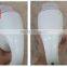 Big Sale!! Beauty Equipment Cellulite Reduction Liposonix HIFU for Salon Use