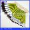 2015 Wholesale best quality bridal wedding makeup brush
