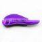 Water Transfer Effective Detangler Hair Brush for Women, Girls, Men and Boys
