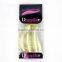 New Magic Handle Tangle Brush Detangling Hair Brush