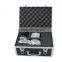 HandScan Veterinary Ultrasound Scanner/machine V7