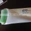 GTO Brand Body medical use skin cooling roller ice roller