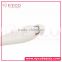 Hot mini face detox ionizer ion import massager