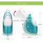 Beauty Electric Ionic Facial Steamer Manufacturer Negative ion face device beauty steamer face moisturizer machine