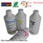 water transfer printing film eco solvent ink for epson 1400 1430 1500w