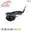 perfect curling style Automatic hair curler hair style automatic hair curler