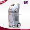 Factory price high quality diode laser hair removal machine 808nm DIDO-I