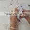 2016 New M-N103 Auto Microneedle Beauty Device