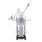 Skin Care Beauty Salon Beauty Salon Equipment Company M-901