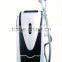 Tattoo Removal Laser Machine Professional Laser Yag Tattoo Removal Machine Facial Veins Treatment Q Switch With CE M-D909 Laser Yag