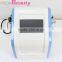 TOP cavitation sonic slim RF skin tighten fat burning system